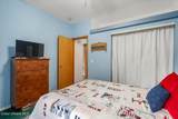 1255 Stockman Ave - Photo 20