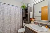 1255 Stockman Ave - Photo 22