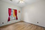 1255 Stockman Ave - Photo 23