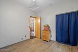 1255 Stockman Ave - Photo 24