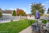 1255 Stockman Ave - Photo 26