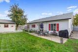 1255 Stockman Ave - Photo 27