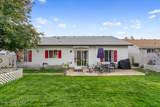 1255 Stockman Ave - Photo 28