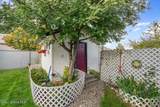 1255 Stockman Ave - Photo 30