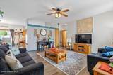 1255 Stockman Ave - Photo 5