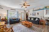 1255 Stockman Ave - Photo 6
