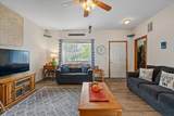 1255 Stockman Ave - Photo 7