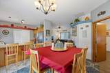 1255 Stockman Ave - Photo 9