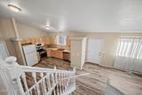 6886 Tombstone St - Photo 11