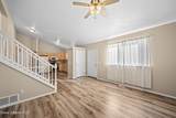 6886 Tombstone St - Photo 12