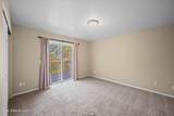 6886 Tombstone St - Photo 19