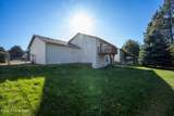 6886 Tombstone St - Photo 22