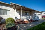6886 Tombstone St - Photo 26
