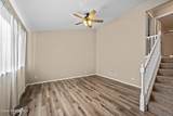 6886 Tombstone St - Photo 5