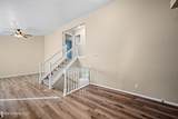 6886 Tombstone St - Photo 7