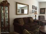 7841 Spirit Lake Cutoff Rd. - Photo 12