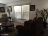 7841 Spirit Lake Cutoff Rd. - Photo 13