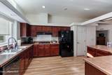 7841 Spirit Lake Cutoff Rd. - Photo 14
