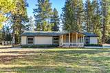 7841 Spirit Lake Cutoff Rd. - Photo 2
