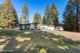 7841 Spirit Lake Cutoff Rd. - Photo 3