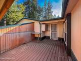 7841 Spirit Lake Cutoff Rd. - Photo 48