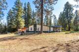7841 Spirit Lake Cutoff Rd. - Photo 5