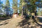 7841 Spirit Lake Cutoff Rd. - Photo 51