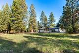 7841 Spirit Lake Cutoff Rd. - Photo 54