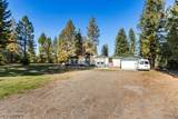 7841 Spirit Lake Cutoff Rd. - Photo 55