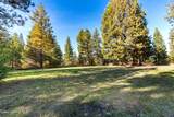 7841 Spirit Lake Cutoff Rd. - Photo 56