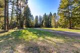7841 Spirit Lake Cutoff Rd. - Photo 57