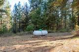 7841 Spirit Lake Cutoff Rd. - Photo 58