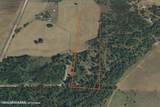 7841 Spirit Lake Cutoff Rd. - Photo 59