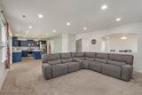 3882 May Ella Loop - Photo 12