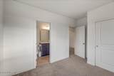 3882 May Ella Loop - Photo 20