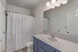 3882 May Ella Loop - Photo 21