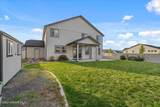 3882 May Ella Loop - Photo 38