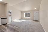 216 23rd Ave - Photo 10