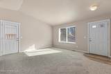 216 23rd Ave - Photo 11