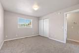216 23rd Ave - Photo 12