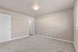 216 23rd Ave - Photo 13