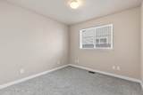 216 23rd Ave - Photo 15