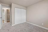 216 23rd Ave - Photo 16