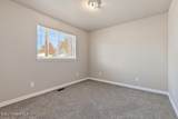216 23rd Ave - Photo 17