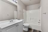 216 23rd Ave - Photo 19