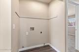 216 23rd Ave - Photo 20