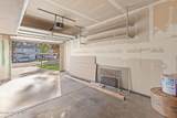 216 23rd Ave - Photo 21