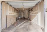 216 23rd Ave - Photo 22