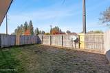 216 23rd Ave - Photo 23