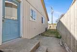 216 23rd Ave - Photo 24